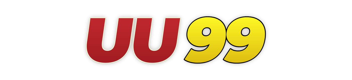 uu99